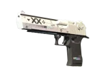 Desert Eagle | Printstream (Field-Tested)